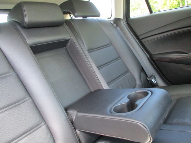 Mazda ATENZA WAGON 2014-04 3408-19