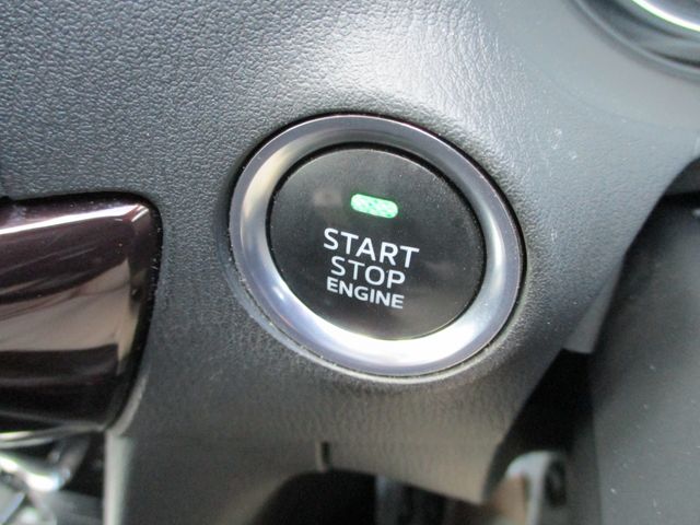 Mazda ATENZA WAGON 2014-04 3408-21