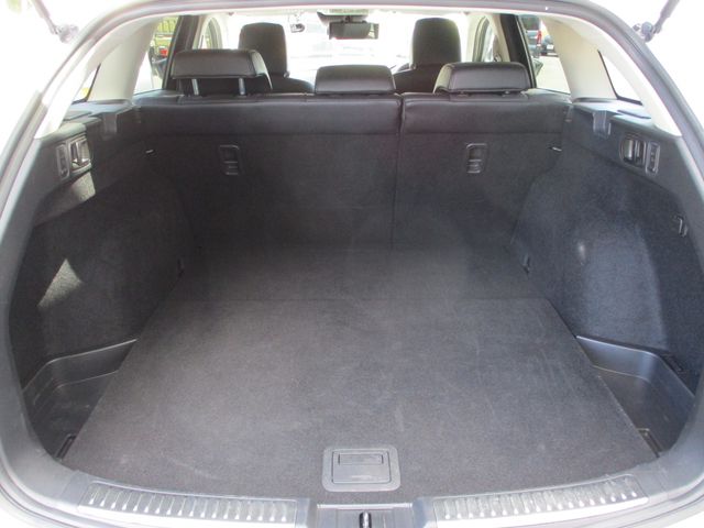 Mazda ATENZA WAGON 2014-04 3408-6