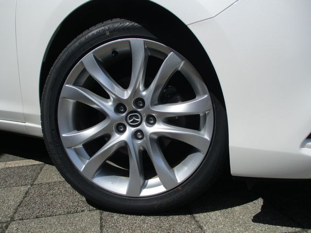 Mazda ATENZA WAGON 2014-04 3408-8