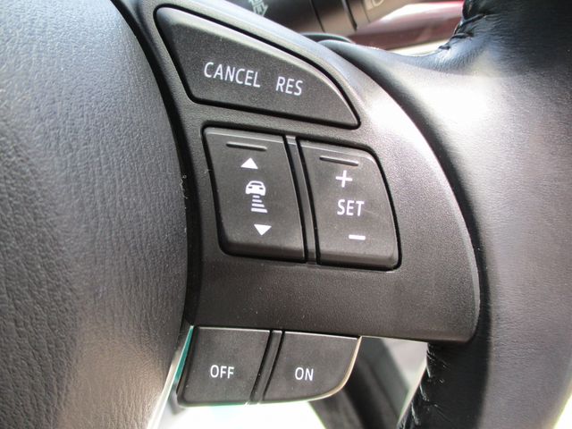 Mazda ATENZA WAGON 2014-04 3408-23