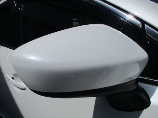 Mazda ATENZA WAGON 2014-04 3408-10