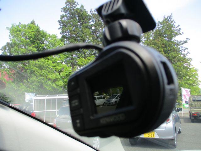 Mazda ATENZA WAGON 2014-04 3408-25