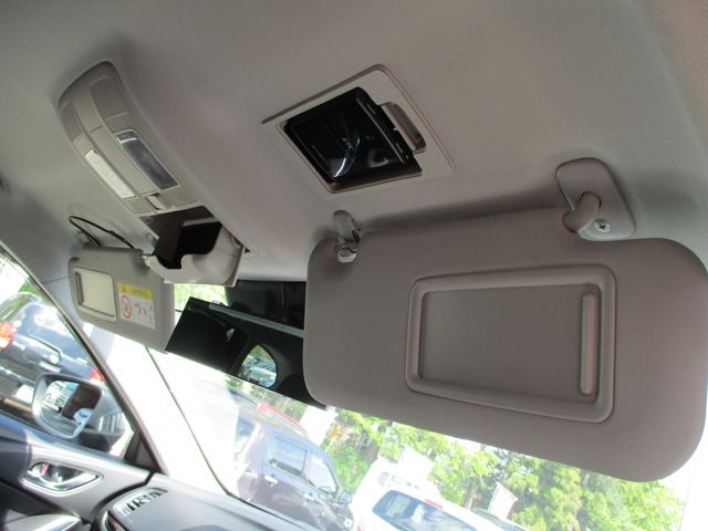 Mazda ATENZA WAGON 2014-04 3408-27