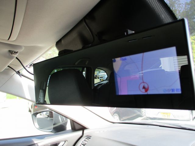 Mazda ATENZA WAGON 2014-04 3408-14