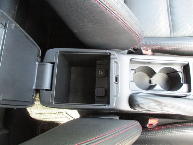 Mazda ATENZA WAGON 2014-04 3408-29