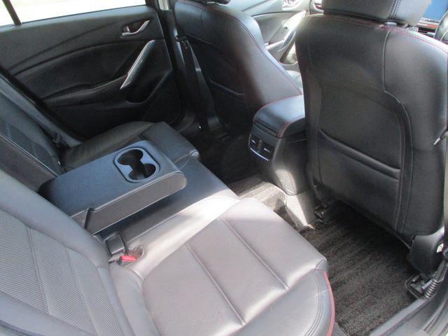 Mazda ATENZA WAGON 2014-04 3408-20