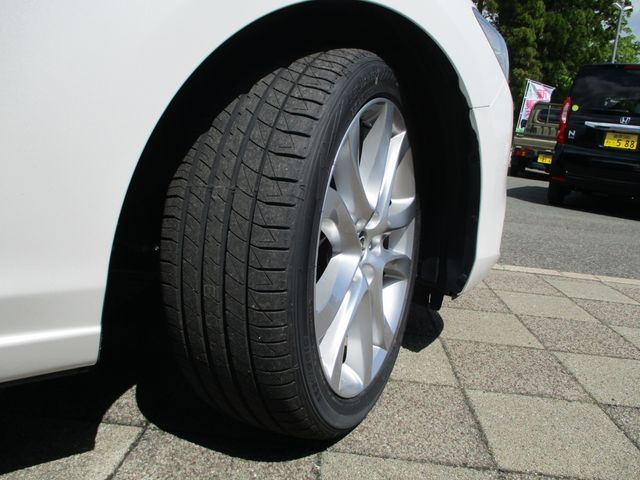 Mazda ATENZA WAGON 2014-04 3408-7