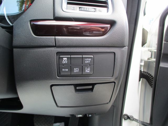 Mazda ATENZA WAGON 2014-04 3408-22