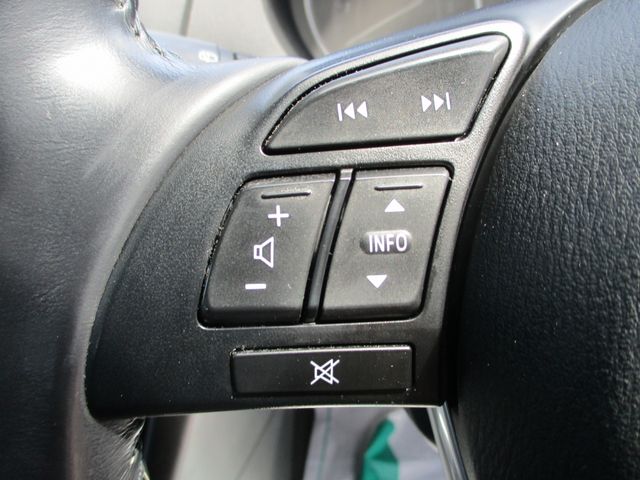 Mazda ATENZA WAGON 2014-04 3408-24