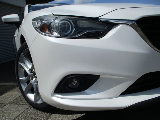 Mazda ATENZA WAGON 2014-04 3408-9