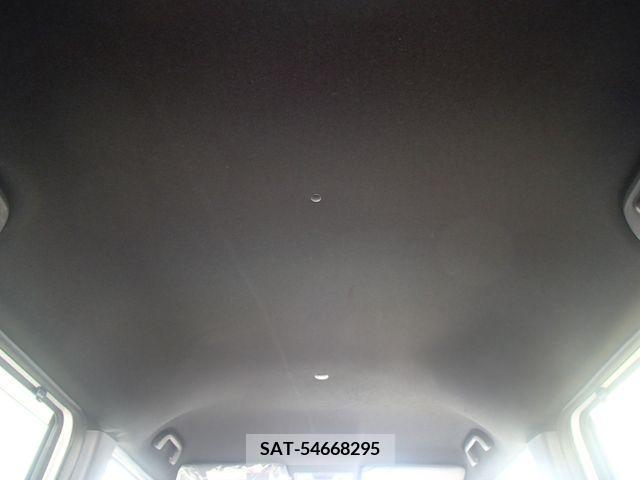 Honda N BOX CUSTOM 2019-09 307236-24
