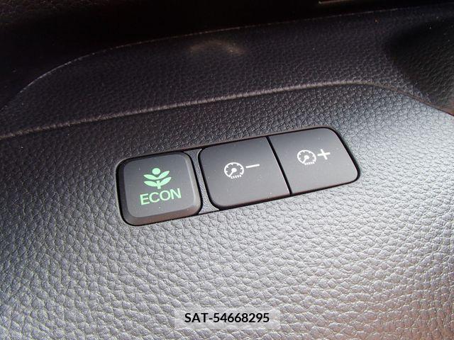 Honda N BOX CUSTOM 2019-09 307236-13