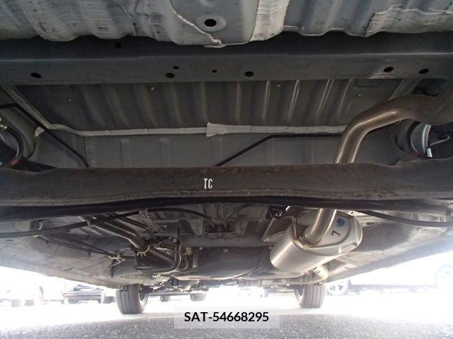 Honda N BOX CUSTOM 2019-09 307236-25