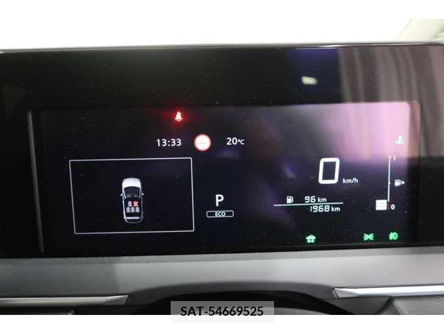Nissan NOTE 2023-03 280209-4