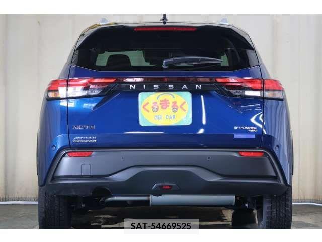 Nissan NOTE 2023-03 280209-17