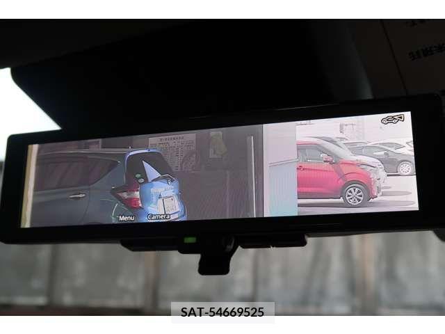 Nissan NOTE 2023-03 280209-3