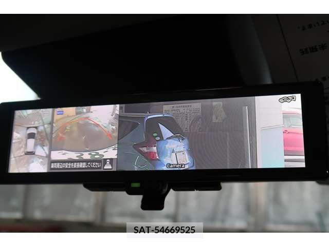 Nissan NOTE 2023-03 280209-2