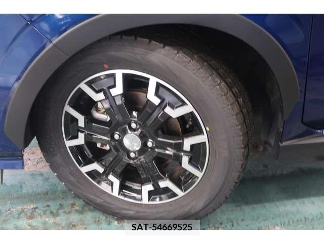 Nissan NOTE 2023-03 280209-15