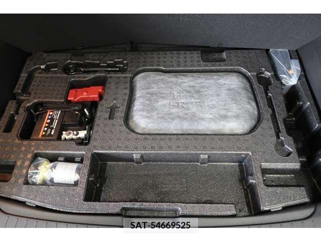 Nissan NOTE 2023-03 280209-12
