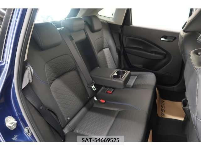 Nissan NOTE 2023-03 280209-10
