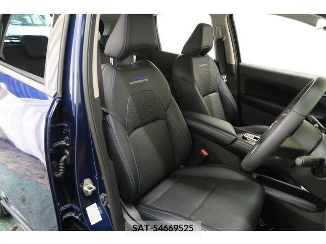 Nissan NOTE 2023-03 280209-9