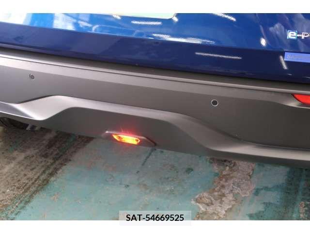Nissan NOTE 2023-03 280209-7