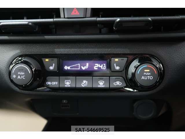 Nissan NOTE 2023-03 280209-6