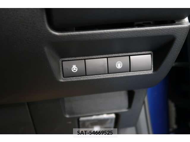 Nissan NOTE 2023-03 280209-5