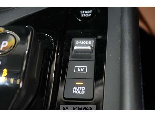 Nissan NOTE 2023-03 280209-18