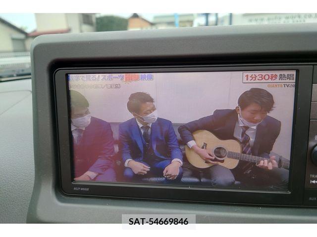 Daihatsu COPEN 2016-10 295173-17