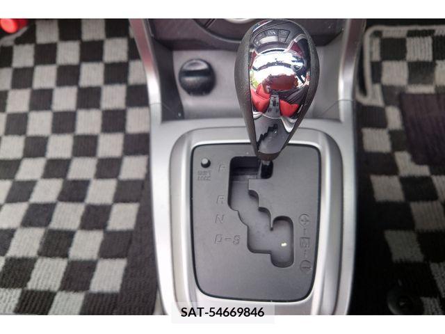 Daihatsu COPEN 2016-10 295173-19