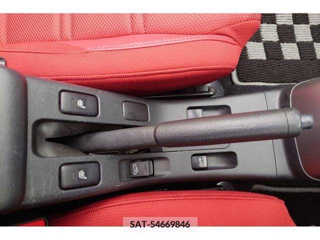 Daihatsu COPEN 2016-10 295173-20