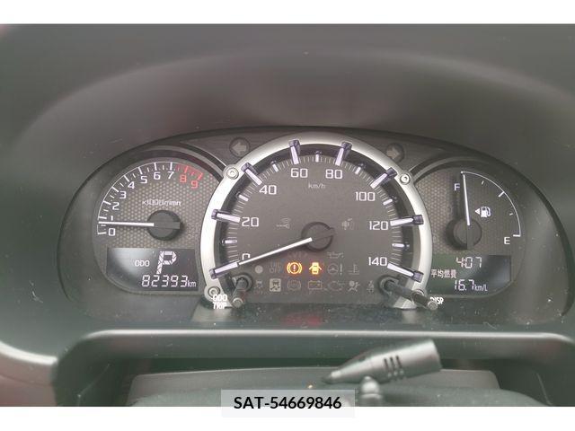 Daihatsu COPEN 2016-10 295173-22