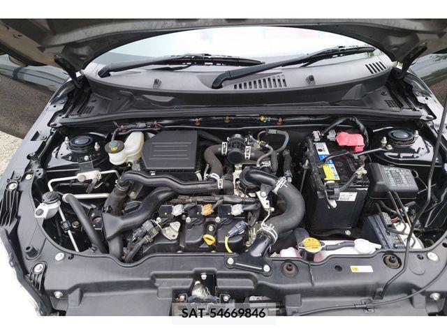 Daihatsu COPEN 2016-10 295173-23