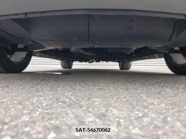 Mitsubishi LANCER WAGON 2005-09 348911-19