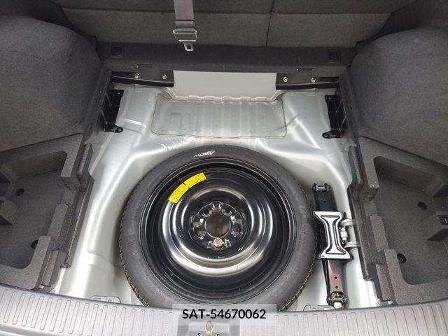 Mitsubishi LANCER WAGON 2005-09 348911-25