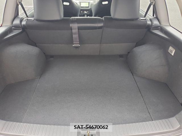 Mitsubishi LANCER WAGON 2005-09 348911-24