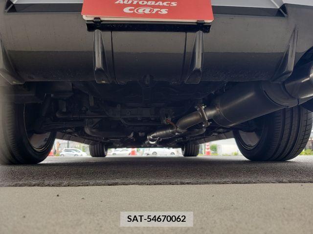 Mitsubishi LANCER WAGON 2005-09 348911-20