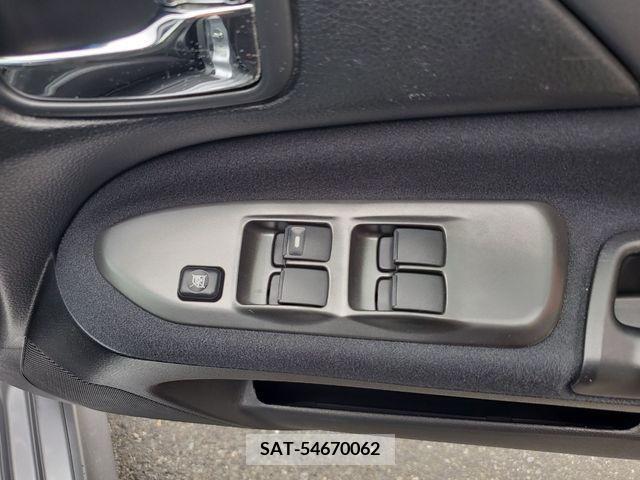 Mitsubishi LANCER WAGON 2005-09 348911-21