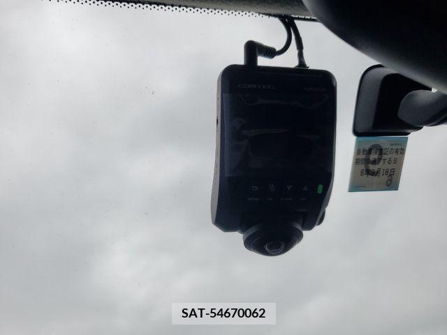 Mitsubishi LANCER WAGON 2005-09 348911-29