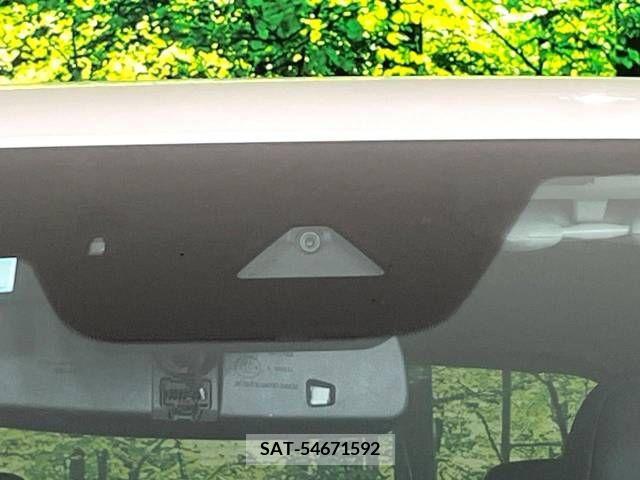 Mazda CX-5 2019-03 266009-4