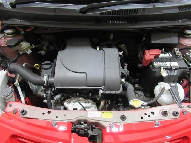 Toyota PASSO 2013-03 1770-15