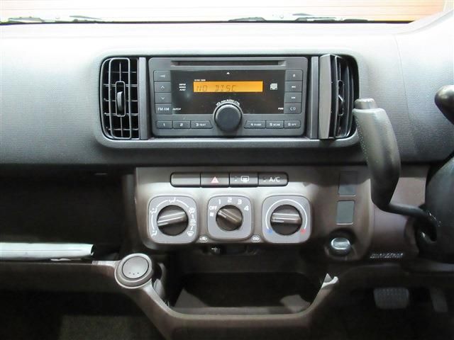Toyota PASSO 2013-03 1770-8