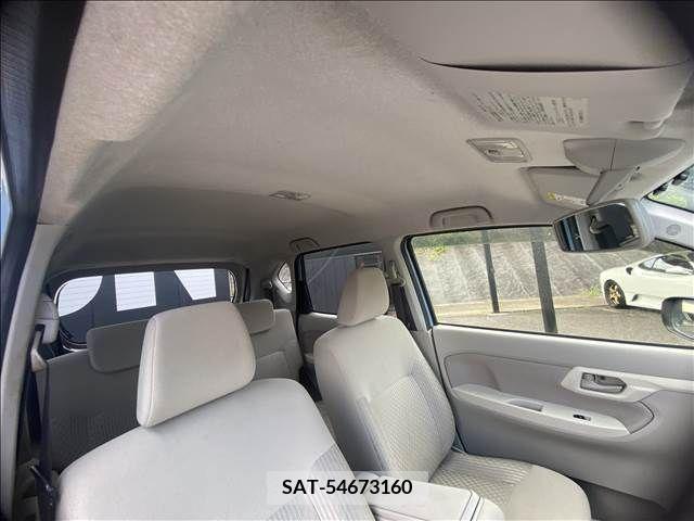 Daihatsu MOVE 2015-04 309335-17