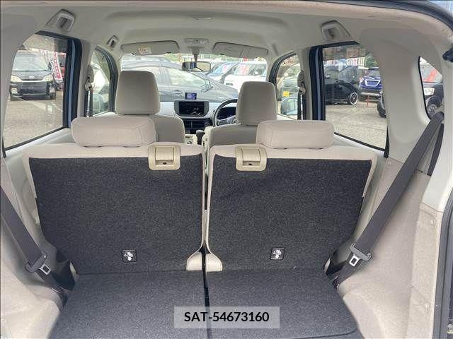 Daihatsu MOVE 2015-04 309335-14