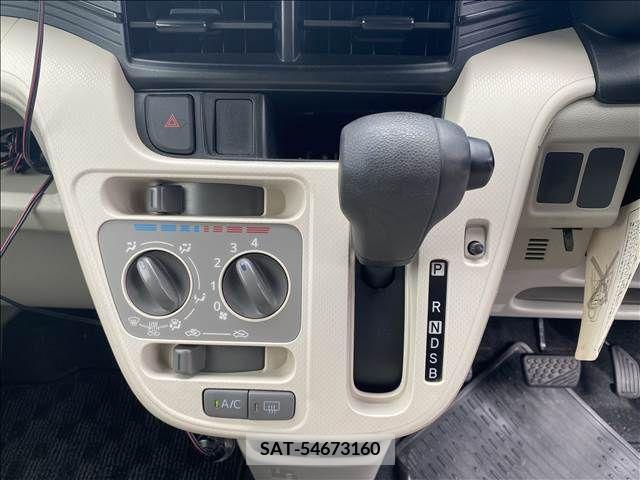 Daihatsu MOVE 2015-04 309335-11