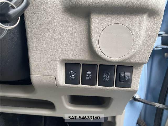 Daihatsu MOVE 2015-04 309335-10
