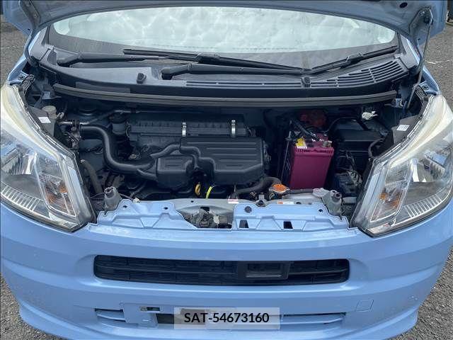 Daihatsu MOVE 2015-04 309335-19