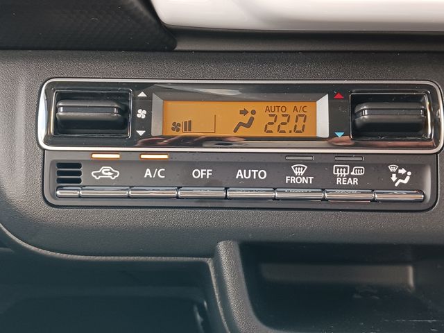 Suzuki HUSTLER 2023-09 186596-14